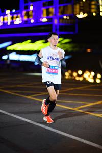 BIB: 84459
                            <button type="button" onclick="openModal(22900825)" class="btn btn-primary btn-sm float-right btn-popup" data-toggle="modal" data-target=".modal-high-quality">
                        <i class="fas fa-shopping-cart"></i> Add to Cart
                    </button>
                                            <button type="button" onclick="isThisMe(22900825, true)" class="btn btn-success btn-sm float-right btn-popup btn-isme hidden" data-toggle="tooltip" data-placement="bottom" title="นี่คือรูปของคุณใช่ไหม คลิกที่นี่เพื่อเอาเข้าอัลบั้ม">
                        <i class="fas fa-plus"></i> Add to album
                    </button>
                    <button type="button" onclick="isThisMe(22900825, false)" class="btn btn-warning btn-sm float-right btn-popup btn-isnotme hidden">
                        <i class="fas fa-ban"></i> Remove from album
                    </button>